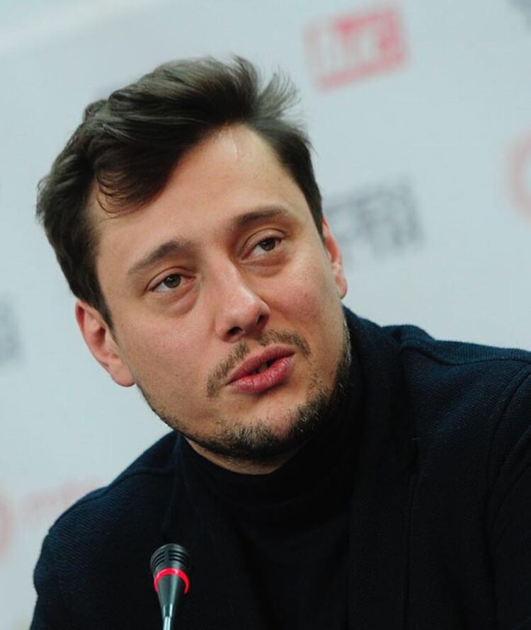 nevio marasovic feet 3