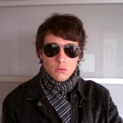 nevio marasovic feet 4