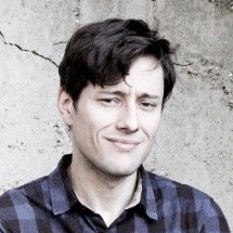 nevio marasovic feet 5