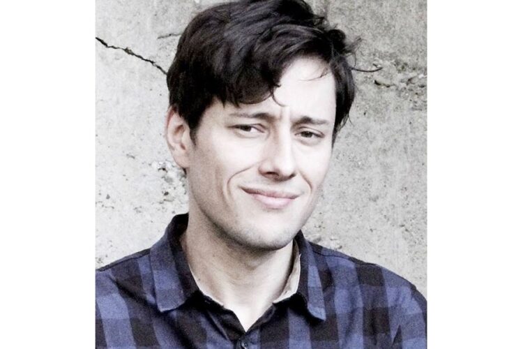 nevio marasovic feet 6