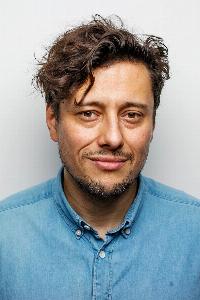 nevio marasovic feet