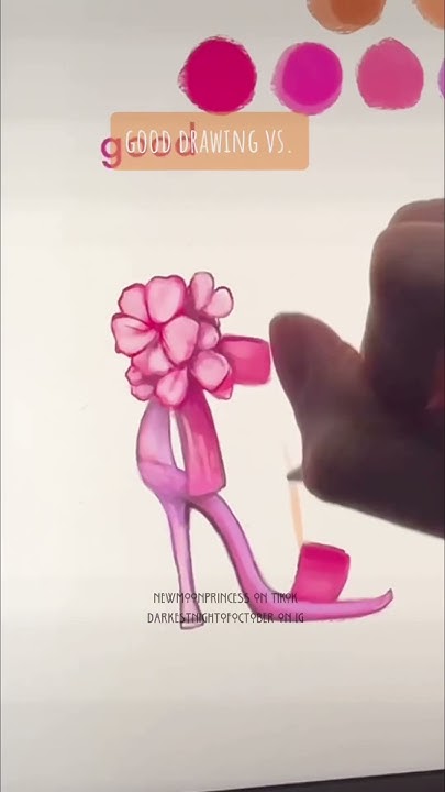 newmoonprincess feet