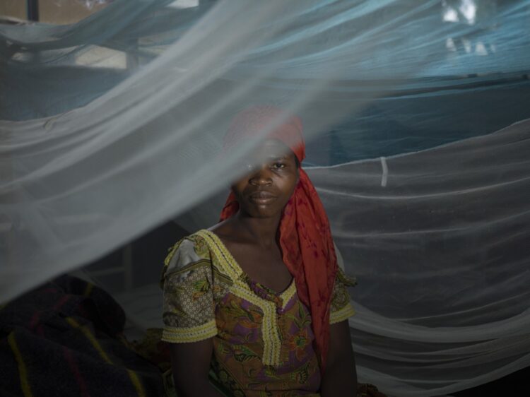 newsha tavakolian feet 2