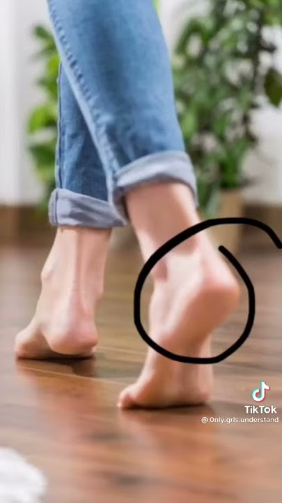 nextyoungin feet 4