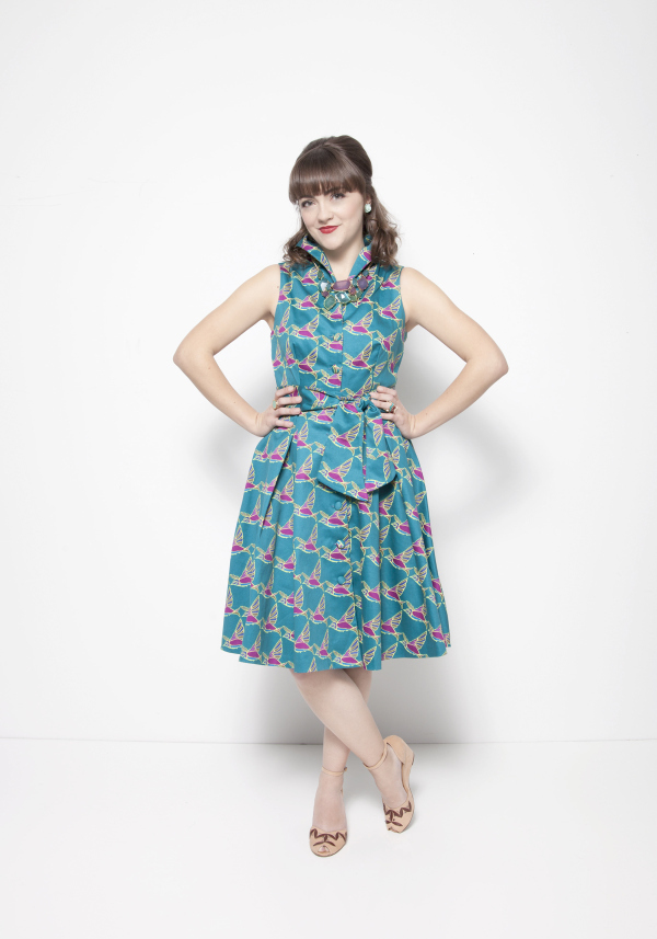 neyla pekarek feet 2