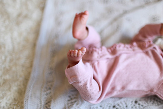 neysa brandon feet 5