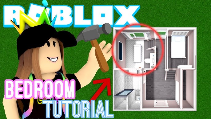 neziplaysroblox feet 3