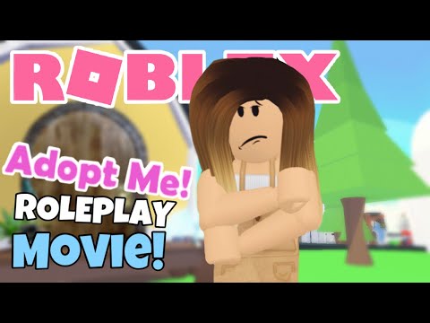 neziplaysroblox feet 6