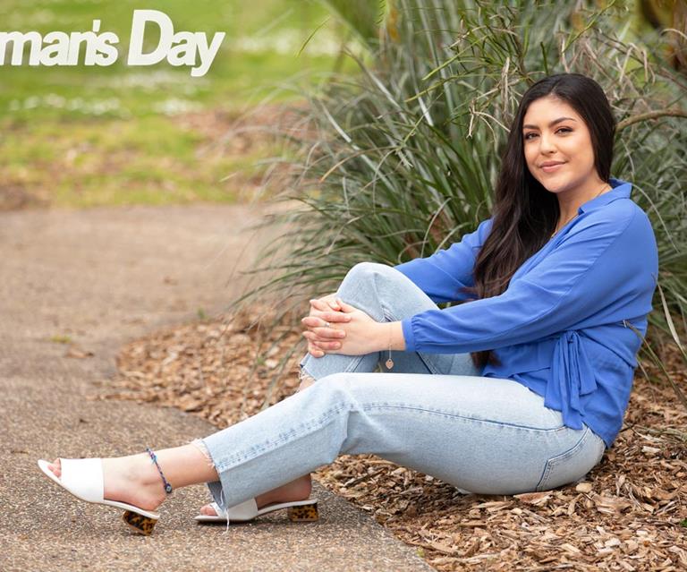 ngahuia piripi feet 3