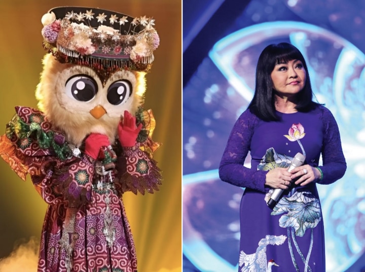 ngo lan huong feet 6