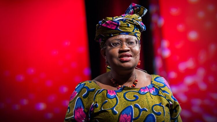 ngozi okonjo iweala feet 4 scaled