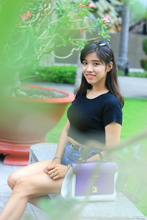 nguyen duyen feet 4