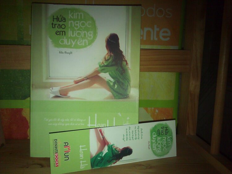 nguyen huong ly feet 3