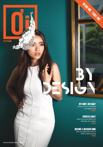 nguyen kieu cam tho feet 4