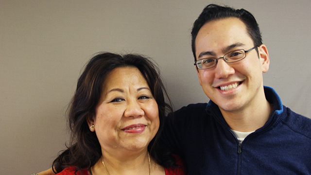 nguyen lan chi feet 5