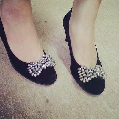 nguyen lan phuong feet 3