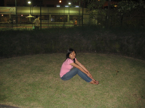 nguyen lan phuong feet 4