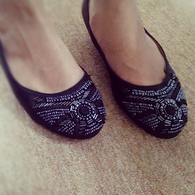 nguyen lan phuong feet 5