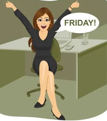 nguyen my hanh feet 6