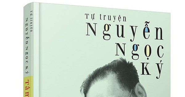 nguyen ngoc hong anh feet 1