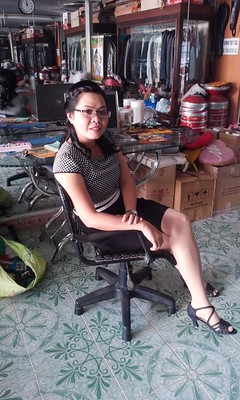 nguyen thi tuyet feet 1