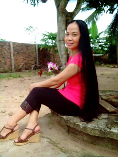 nguyen thi tuyet feet 4