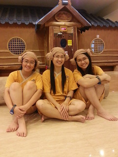 nguyen thuy linh feet 4