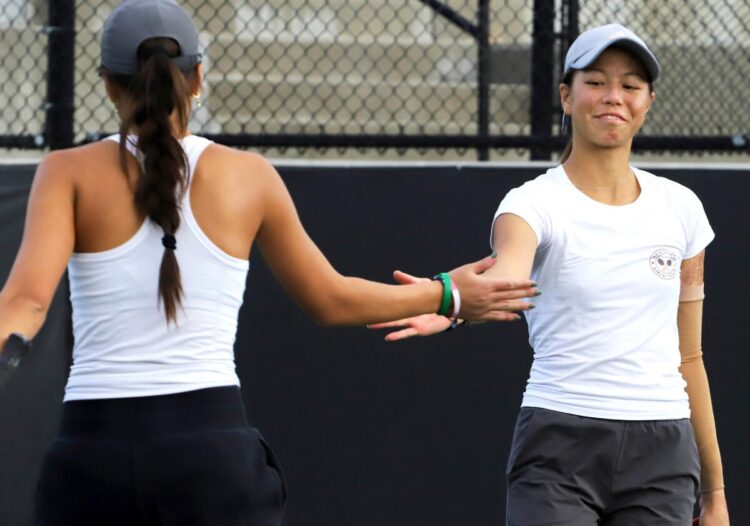 nhi yen nguyen feet 3