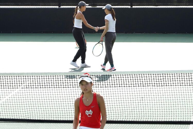 nhi yen nguyen feet 4