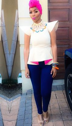 nhlanhla nciza feet 2