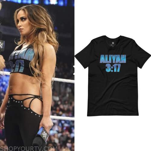 nhooph al areebi feet 3