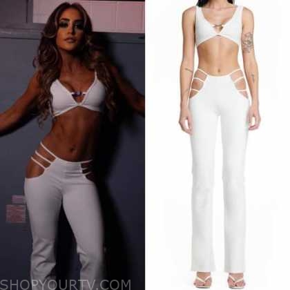 nhooph al areebi feet 4