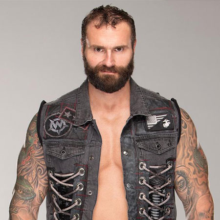 nhooph al areebi feet 5