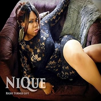 ni.nique feet 6