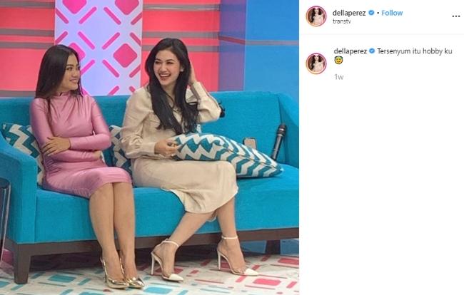 nia anggia dperez feet