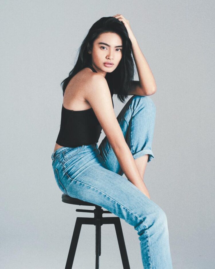 nia atasha rosli feet 1