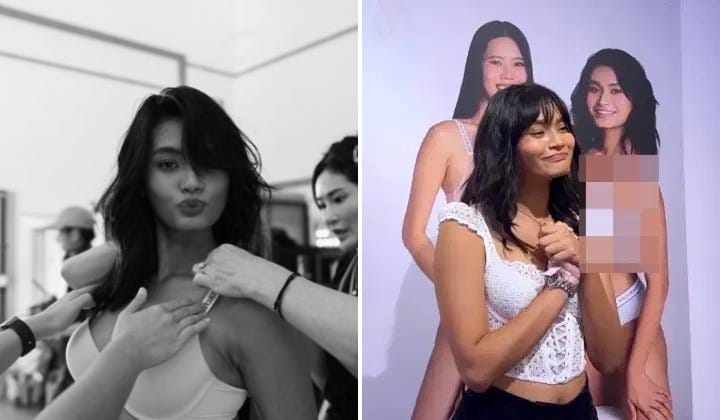 nia atasha rosli feet 5