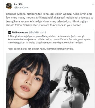 nia atasha rosli feet 6