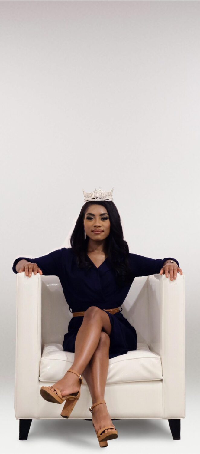 nia imani feet 3 scaled