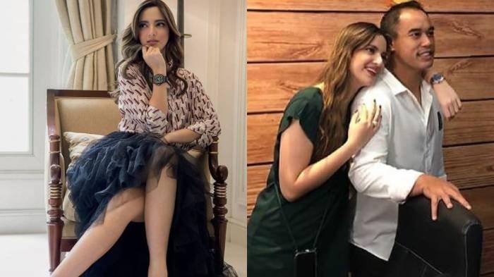 nia ramadhani feet 3