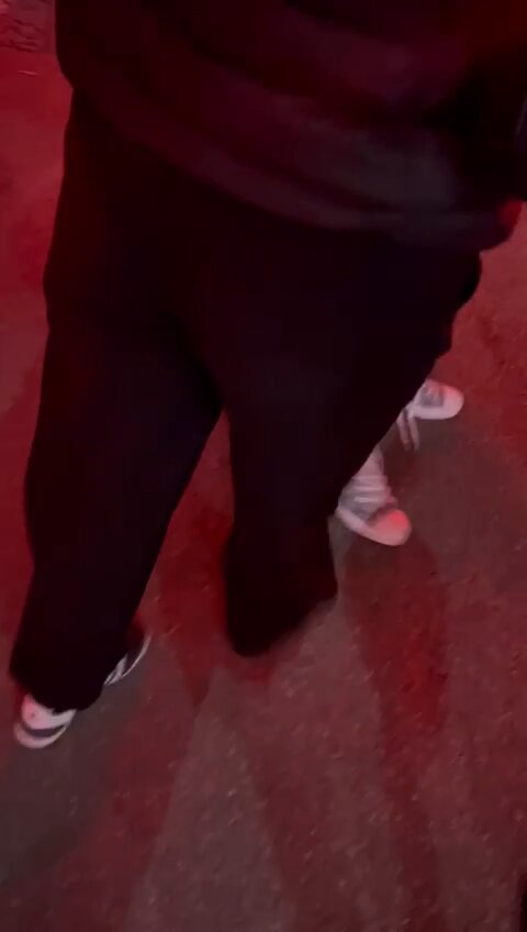 niamh anne jones feet 5