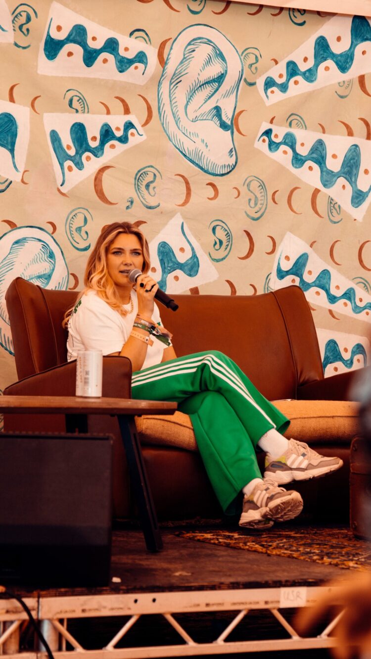 niamh cullen feet 6 scaled