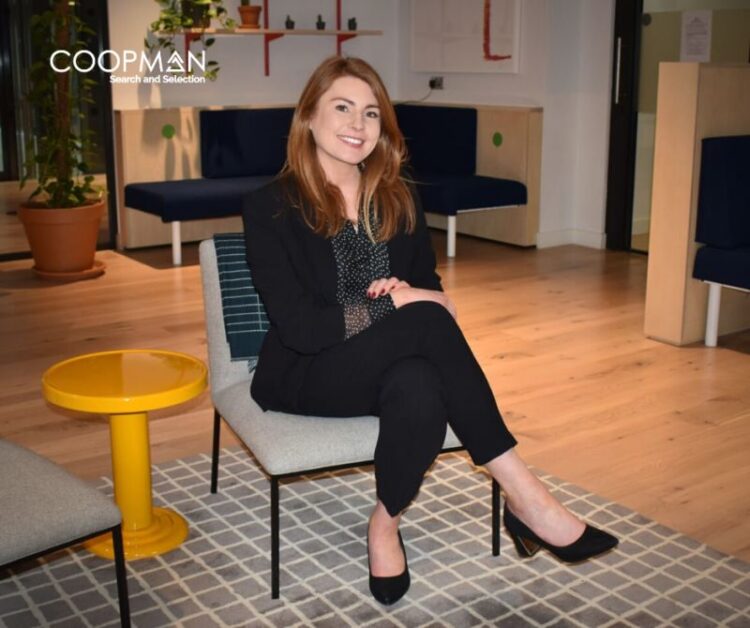 niamh oconnor feet 2