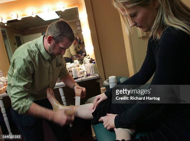 niamh oconnor feet 4