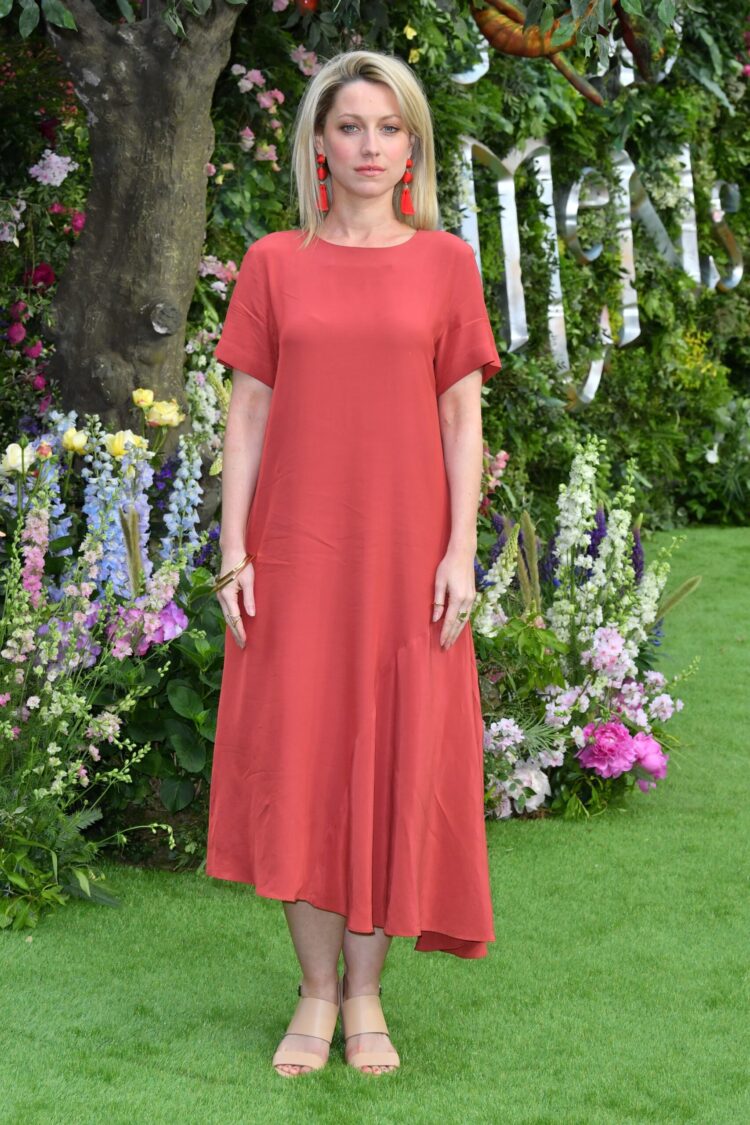 niamh walsh feet 2 scaled