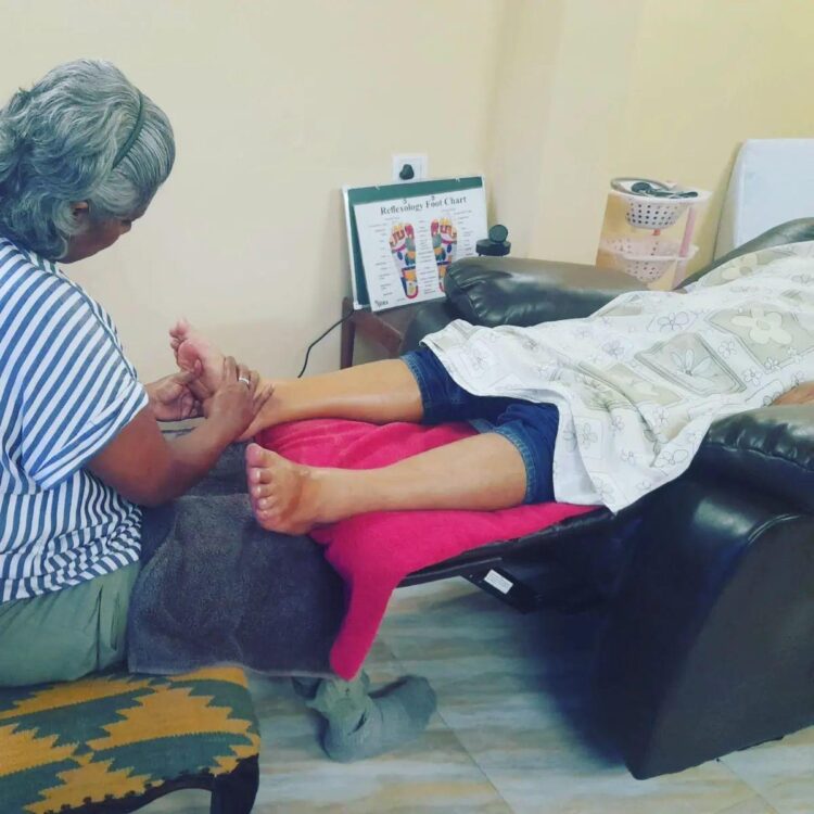 niayla rodrigues feet 6