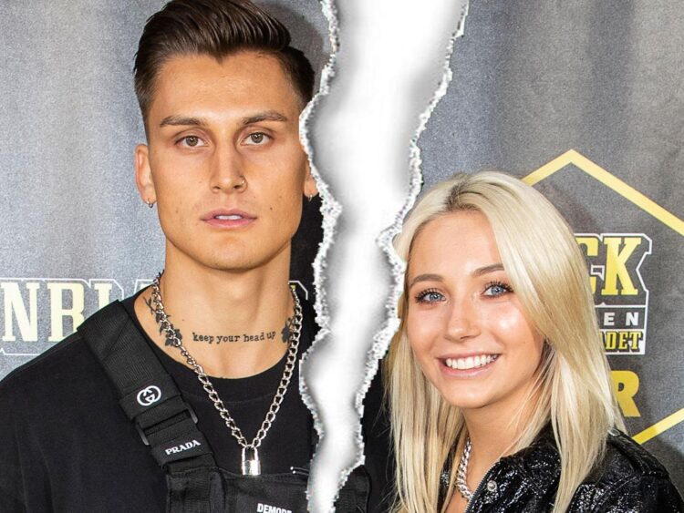 nicci hernestig feet 4