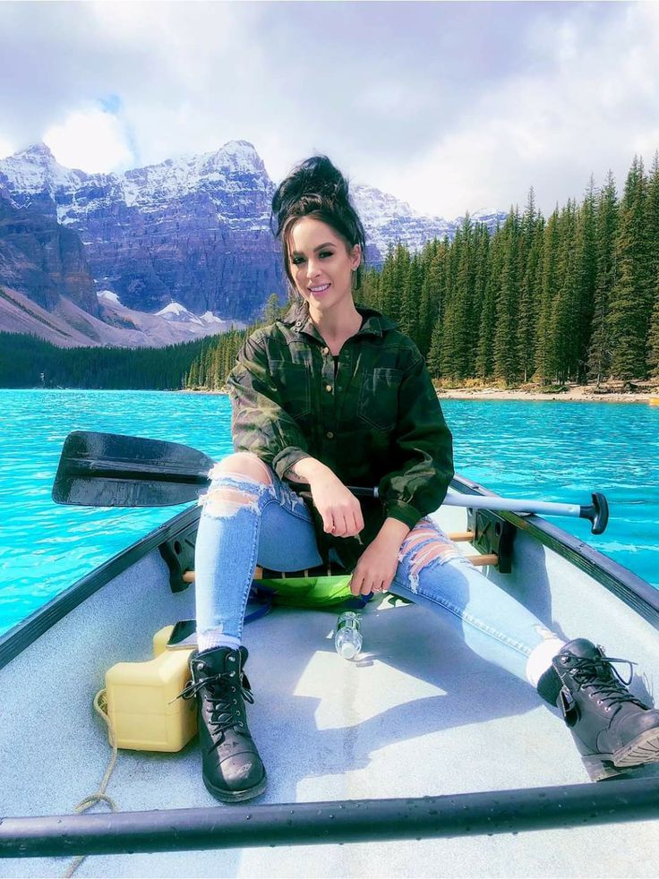 nicci lee ellison feet 3