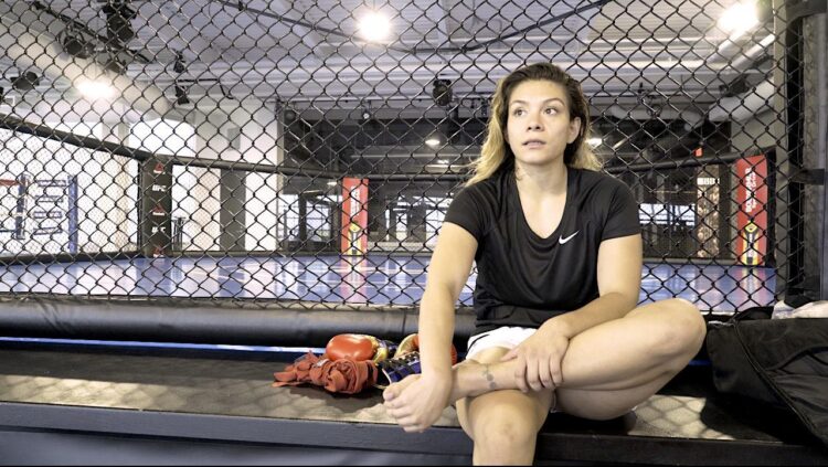 nicco montano feet 1