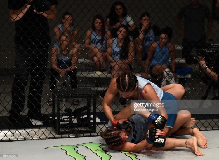 nicco montano feet 3